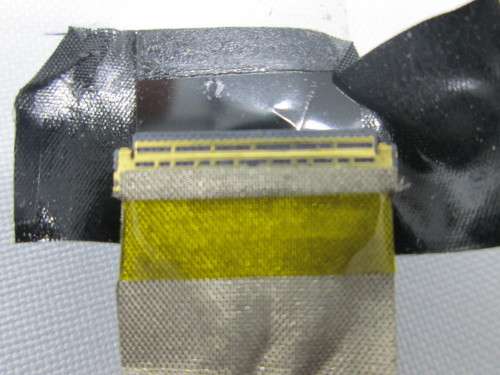 Sansui Notepad ITL 1401-32 LCD Display Cable